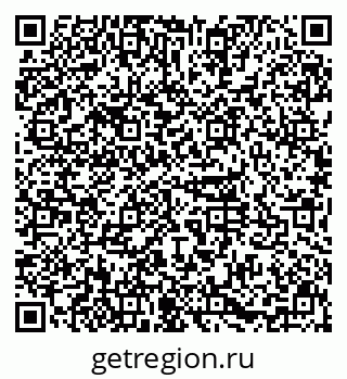 79631111546