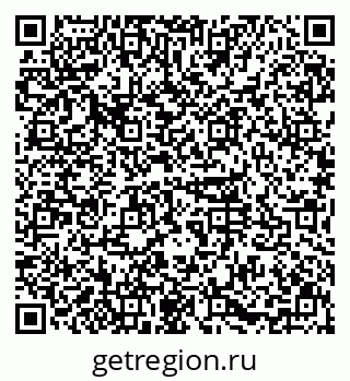 79631111547