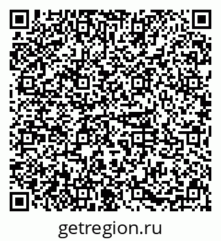 79631111550