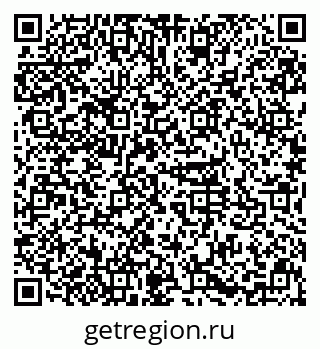 79631111560
