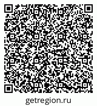79631111564