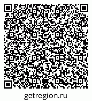 79631111565