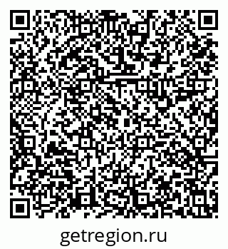 79631111566