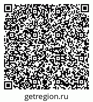 79631111569