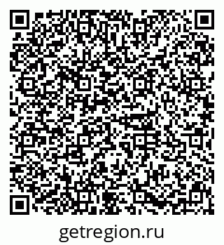 79631111570