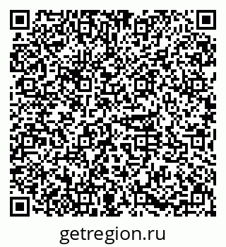 79631111575