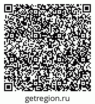 79631111577