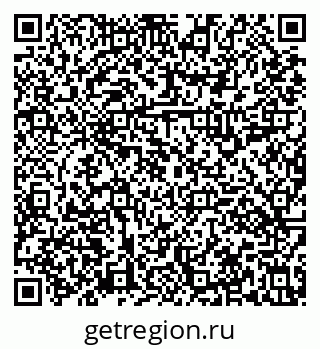 79631111580