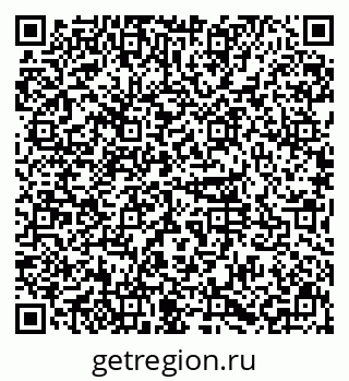 79631111596