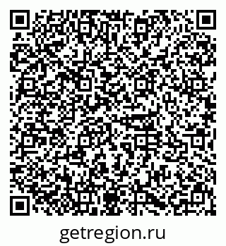 79631111599