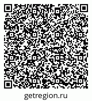 79631111601