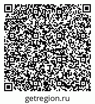 79631111610
