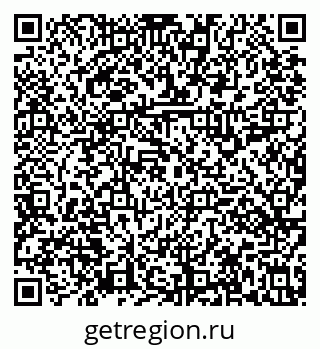 79631111611