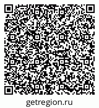 79631111612