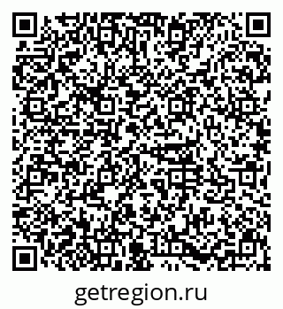 79631111614