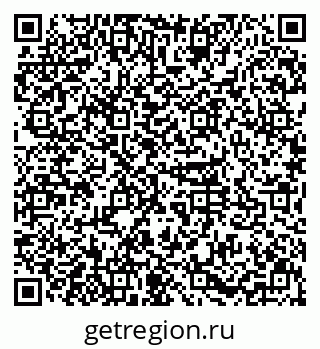 79631111617