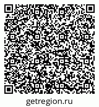 79631111619