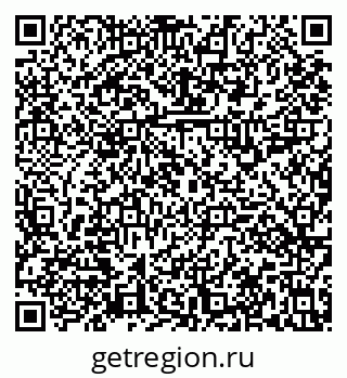 79631111623