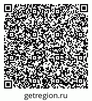 79631111624