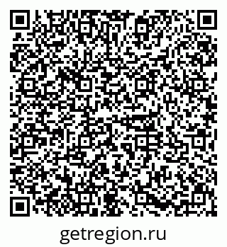 79631111625