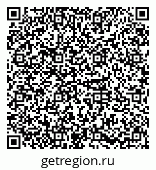79631111626