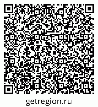 79631111629