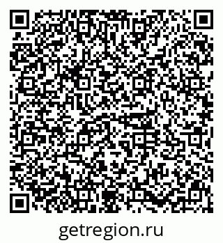 79631111633