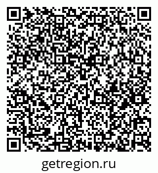 79631111635