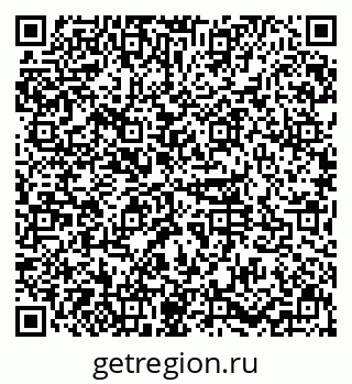 79631111636