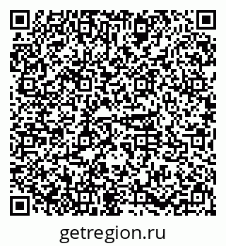 79631111639