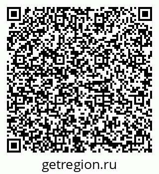 79631111645