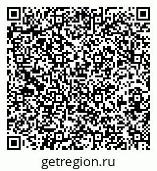 79631111650