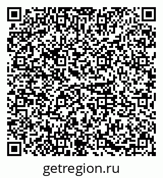 79631111654