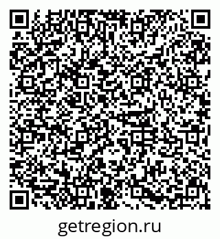79631111664