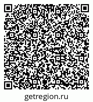 79631111675