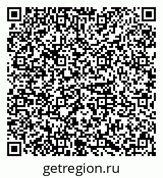 79631111680