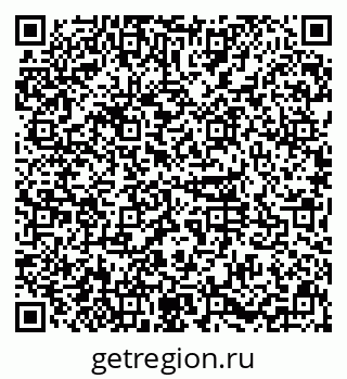 79631111710