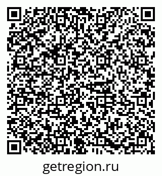 79631111716