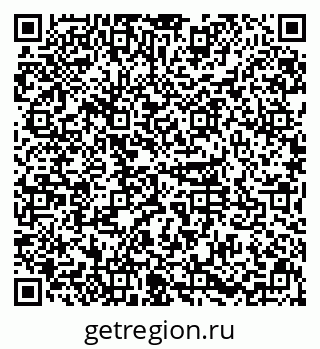79631111721
