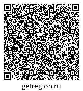 79631111722