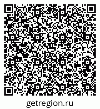 79631111723