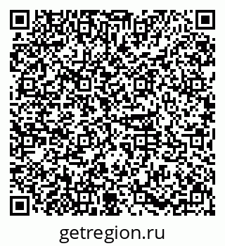 79631111727