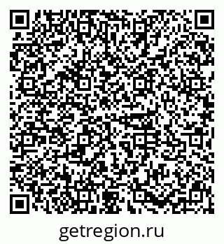 79631111732