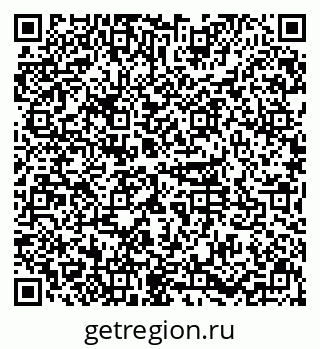 79631111736