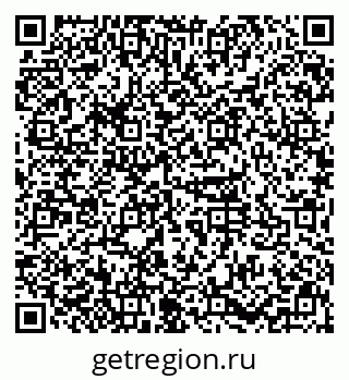 79631111739
