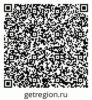 79631111745