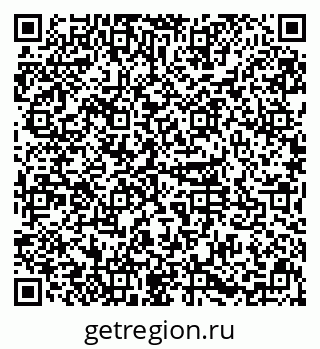 79631111760