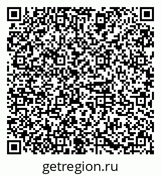 79631111768