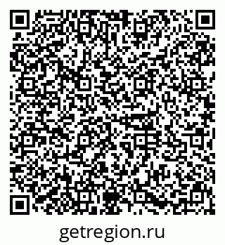 79631111769