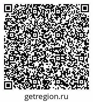 79631111780